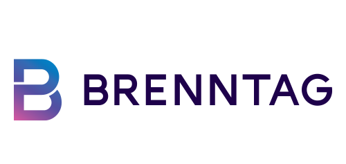 Brenntag