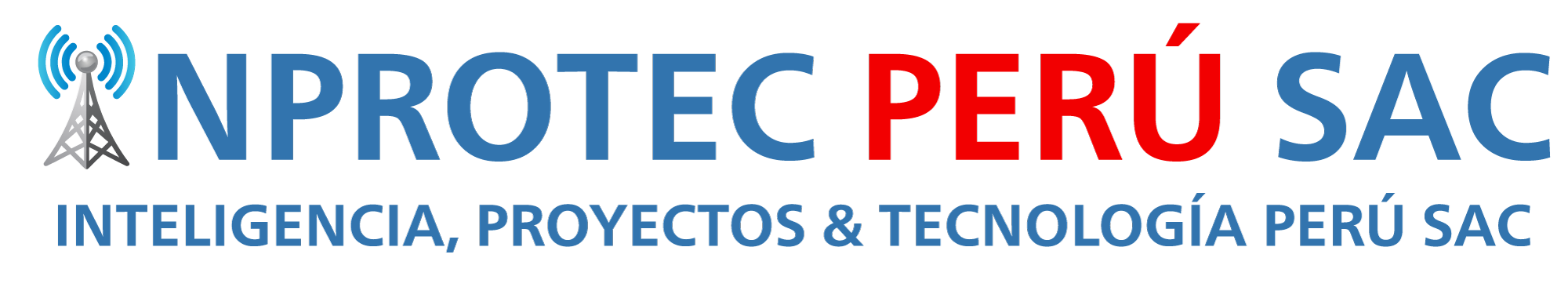 INPROTEC-PERU-SACa-LOGO_SINFONDO
